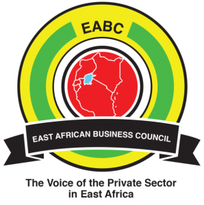 EABC logo
